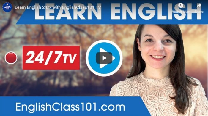 Belajar Bahasa Inggris Online Di Sini Yuk
