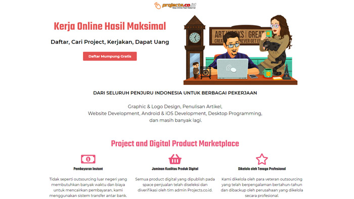 web-freelance-indonesia